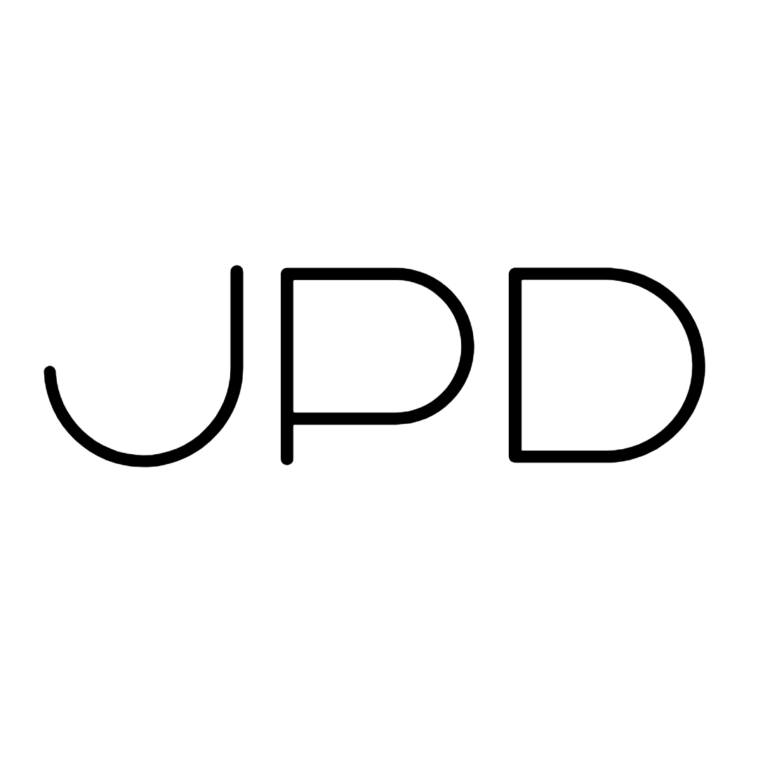 JPD